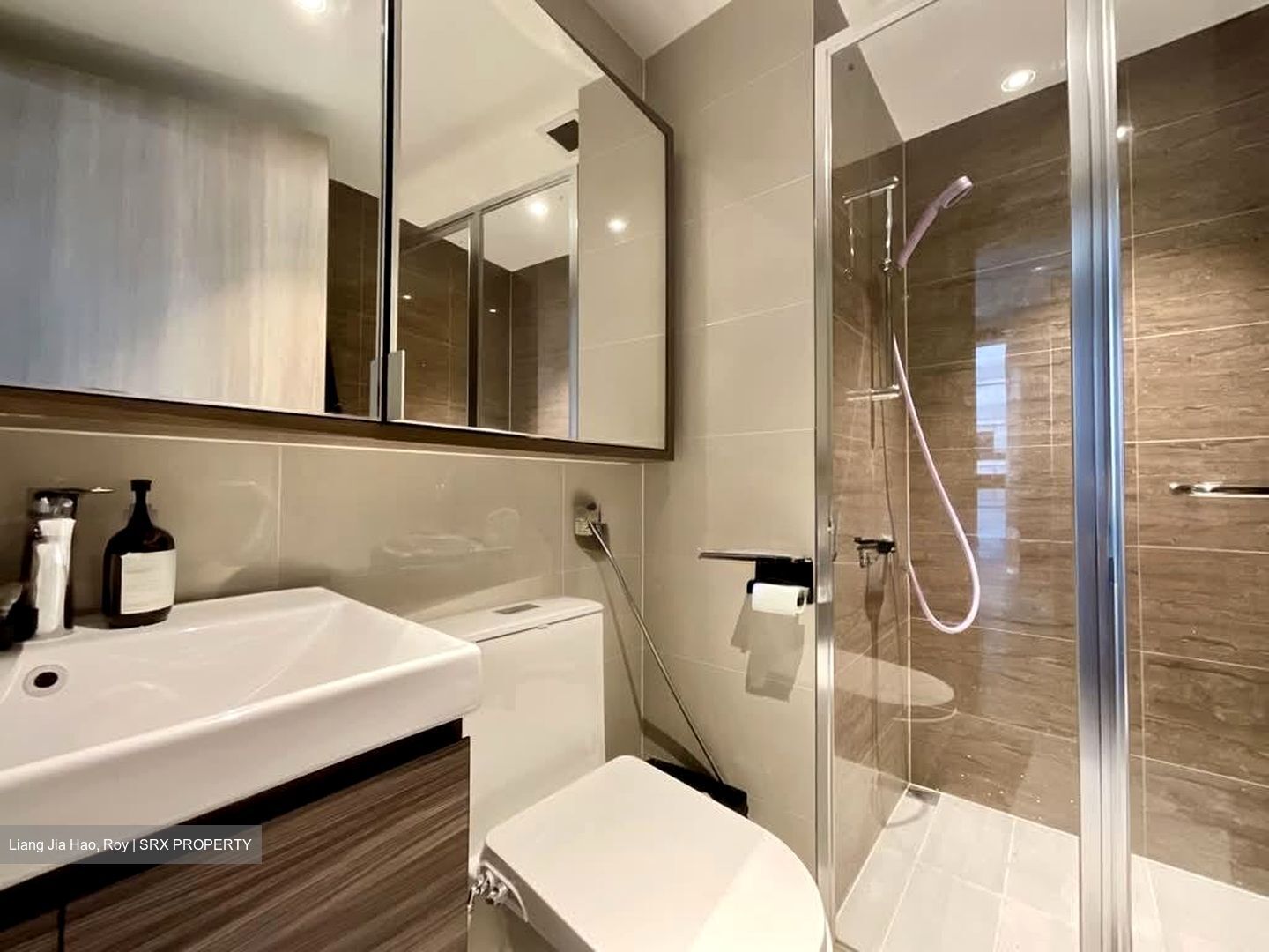 Sol Acres (D23), Condominium #584527321
